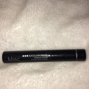 Blinc Lash Primer